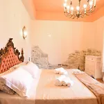 Lovely In Apartamento