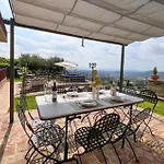 Apartamento Lovely In Civitella Benazzone