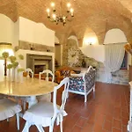 Lovely In Civitella Benazzone