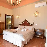 Lovely In شقة
