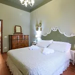 شقة Lovely In Civitella Benazzone