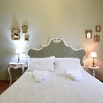 شقة Lovely In Civitella Benazzone