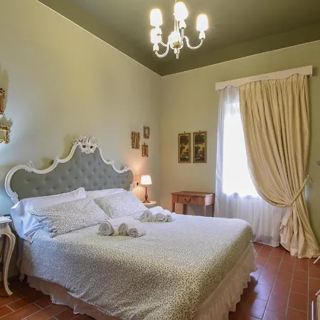 Apartment Lovely In *