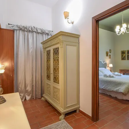 Apartment Lovely In *