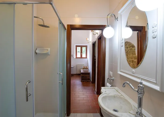 Lovely In Apartmán *