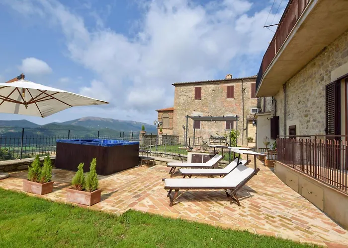 Apartament Lovely In *