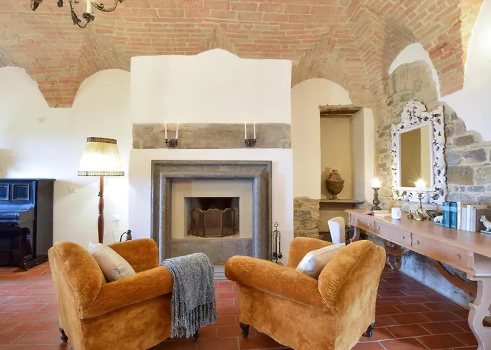 Lovely In Apartmán *