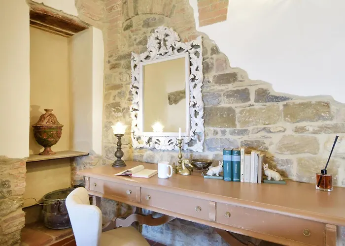 Lovely In Apartmán *