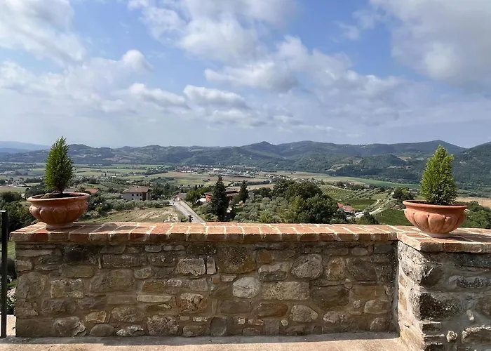 Lovely In Apartament