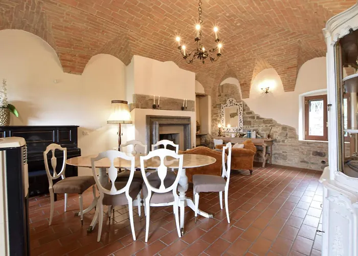 Lovely In Apartament